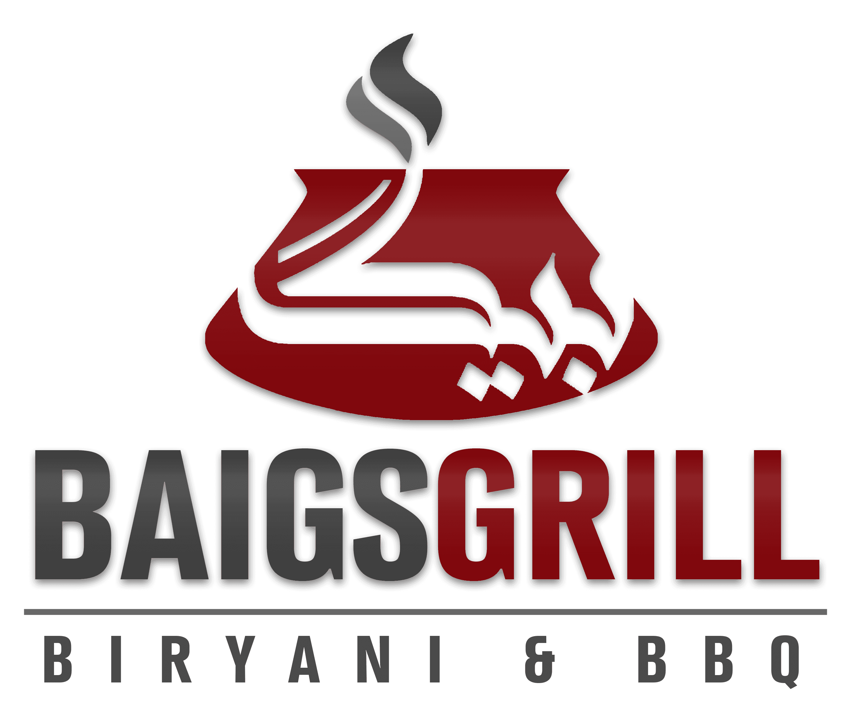 Baigs Grill